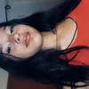 manuzywyi6e