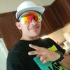 leoking19057