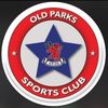 Oldparksladiessoccerteam
