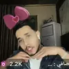 malaksij1