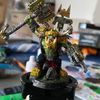 thenerd286