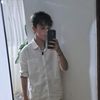 juan4_28
