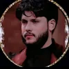 user70673224samarra