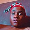 gibson.erric