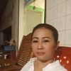 trangpham2615
