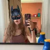 ulaboola1