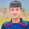 sanankhan3988