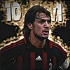 19_iav1