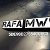 rafamw4.gabut1.1