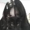 dima.7075