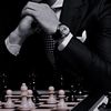 abdulrahmanl95