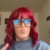 scottishangel83