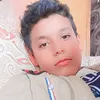 user65025849813854