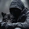 ahmed.mahmad633