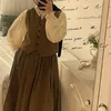 rty_913
