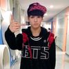 taejinfangirl