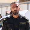 hassan.bijou89