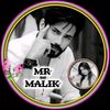 mr.malik0016