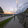 caspiv2