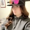 kloe_myersspamm