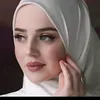 dygcffp
