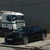 hama.homka2