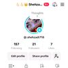 md.yassin881