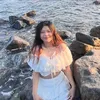 trucvyxinhh