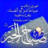 mohamadnaasff.moh