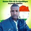moussa.ango.uosma