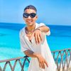 mohamed.wasfy14
