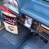 hilux_1982