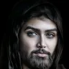 jafar_5461