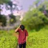 mdsaijul03