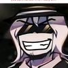 patitogabriel15