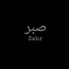 user97003513638802