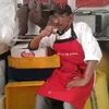 abdelkrim.manoulo