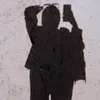 www.tiktok.com.chaymae