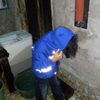 faiss0303