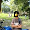 its_me_farham