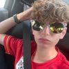 brady.selig