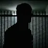 x_r033