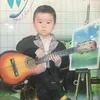 nguyn.bo.nam383