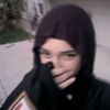 fatima.atwi313