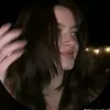 rselll3
