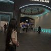 just.juana_25