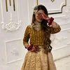 mehargmeharg800