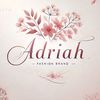 adriah_atelier23