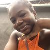 darasimis3