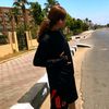 manar.yasser00
